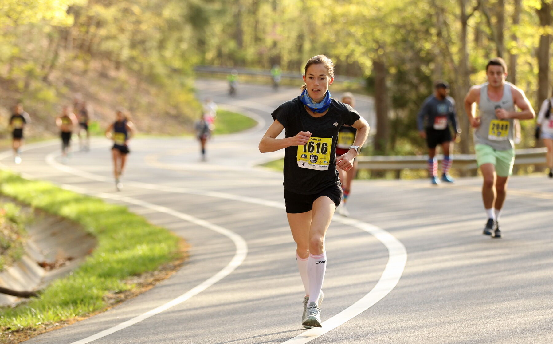 Jon Fleming - JLF_210417_BlueRidgeMarathon_12.JPG